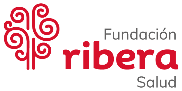Fundación Ribera Salud