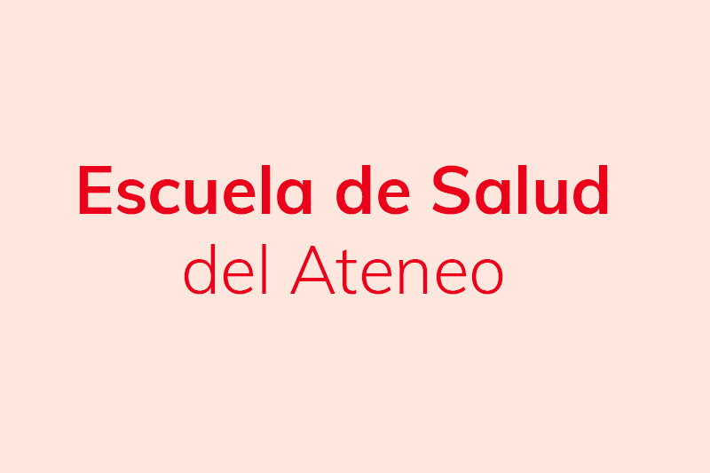 Escuela de Salud